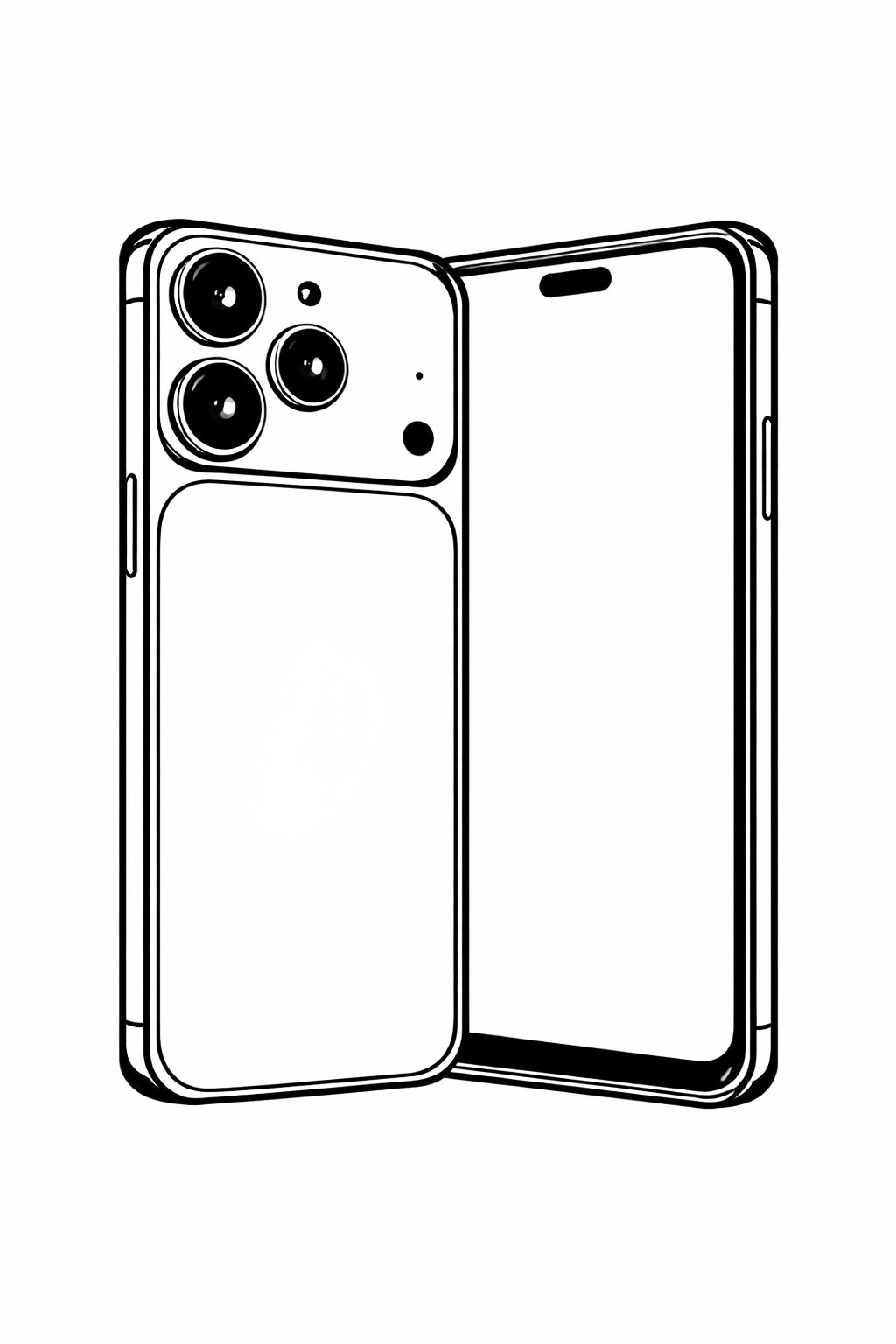 I17 PM MAX ( premium )